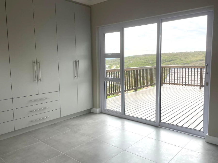 3 Bedroom Property for Sale in Seemeeu Park Western Cape